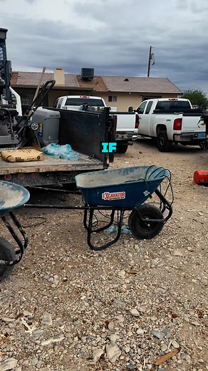 If you're still trying to grow your business alone, you're wasting...