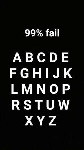 A to z #trending #trendingshorts #trendingnews #viral #viralvideo #video #viralshorts #viralreels