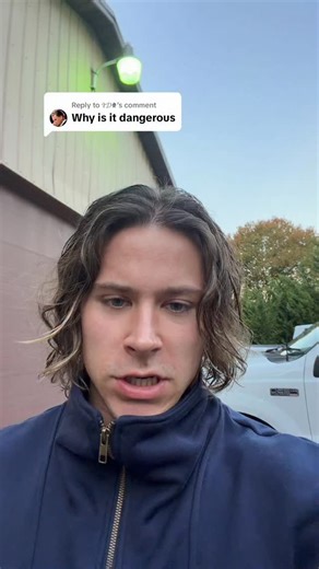 Alex Eubank on Instagram: "My experience training at diamond gym 😭 My body is aching Code “ALEX” @youngla • @buckedup • @rgmntco • @apexx.research"