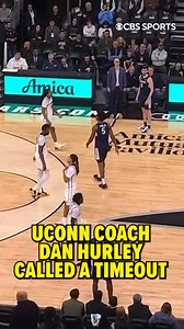 What a moment for the seniors | CBS Sports College Basketball