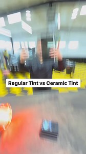"I have never had an experience with window tint like I have had with Texas Tint Masters. The staff so pleasant and professional. And the quality of work they do is amazing and done quickly.” - Edward H. The best tint for the best cars 🔥 Get luxury ceramic window tint at Texas Tint Masters in Houston! ☀️ Block Up To 96% of IR Heat and Up To 99% Of UV Rays ☀️ Lifetime Transferable Warranty ☀️ Many Different Shades Available to Suit Your Style ✨ Award-Winning Installers | 600 Reviews 🏠 We can al