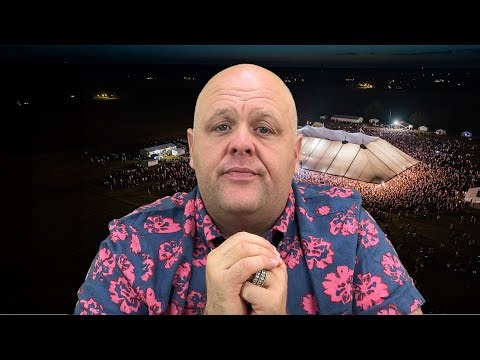 主让我看到AI令人不安的未来