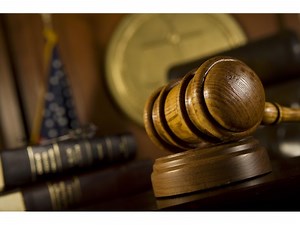 Second Murrieta Bank Robber Pleads Guilty