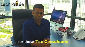 ☎ Whatsapp : +6012 203 8046 Click here to register for FREE ...