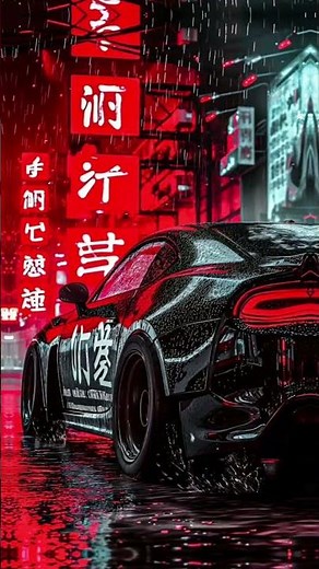 FONDO DE PANTALLA 4K. De CARROS #carros #carreras #fondos