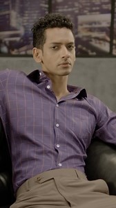 105 reactions · 4 comments | It's time for the SULTAN FW22/23...