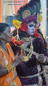 🔥Live Radha Krishna Show in Budget (Wedding, Aniversary, Birthday Special) #trending #viral