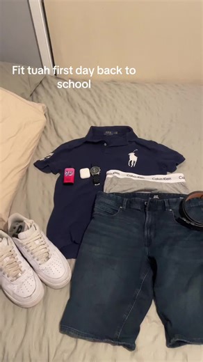 I am aware of some spelling mistakes😔#fit