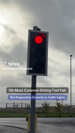 Get DVLA approved driving licence without going in for any test07727865982