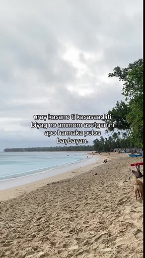 Learn Ilocano Words for Everyday Life