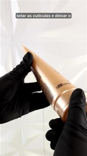 Cadiveu Blonde Reconstructor Acidificante