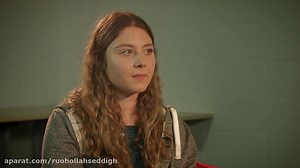 Case study clinical example CBT: First session with a client with symptoms of depression (CBT model)