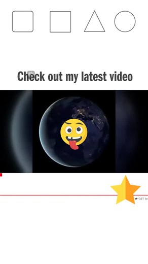 Maria Smith on Instagram: "Check out my latest video"