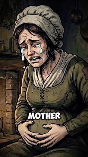 The Jersey Devil | America Urban Legend