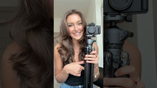 Upgrade your travel photography gear with the Neewer LT38