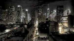 Ronny Jordan- After Hours Chords - Chordify