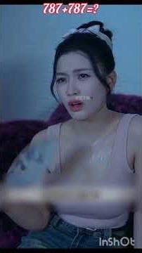 water is a Gold. #shorts #kdrama #cdrama