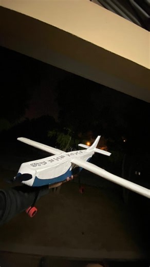 9/11flightcrew on Instagram: "From lathe machine to assembling disassembing… Ft.team BLACKBIRDS #mrcnust#smme #aeroplanemodel #rcplane #uav #nust"