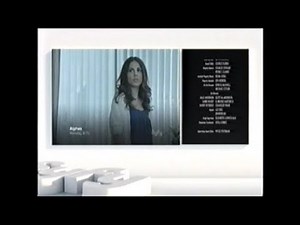 The Skeleton Key (2005) End Credits (Syfy 2012)