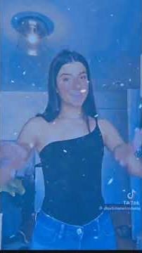 tut za colo snow flake