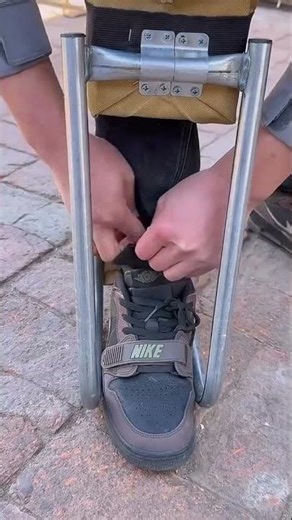 These will make things easier for constructions📌