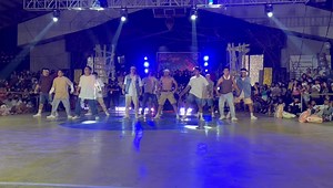 12K views · 196 reactions | SKIP | Skip Dance Family | Facebook