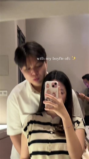 Cuffed By The Sea: Permanent Jewelry Experience