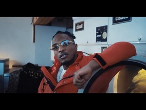 44 - Niska clip à découvrir sur TrackMusik