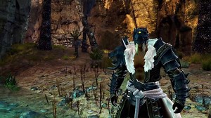 104K views · 2.9K reactions | Guild Wars 2 on Reels | Facebook