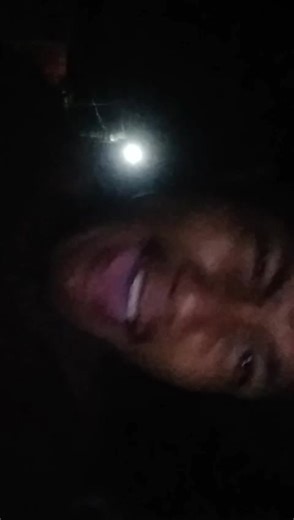 marckie (@sigmaboi12586)’s videos with Tyra Banks Cupcakke by Dj Pyromania