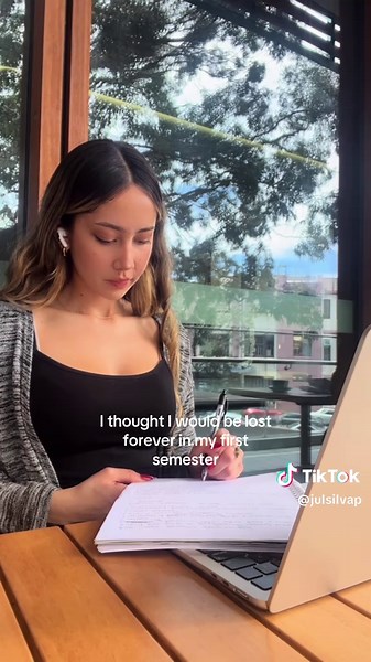 Insight into Biomedical Engineering: What You Should Know