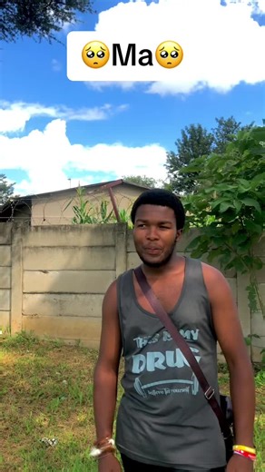 Oled' - Emotionally Charged Song by Sjava