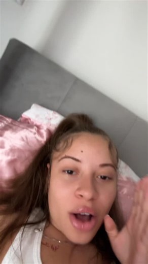 @thehardtprint on Instagram: "@thehardtprint"