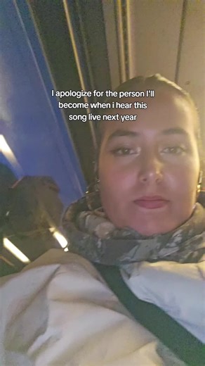 Emotional Moments from the Wishbone World Tour