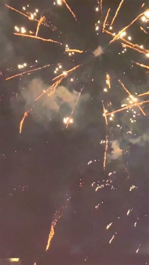 LANY | ‘cause you have to | Instagram