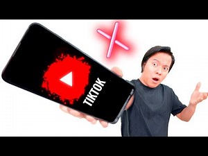 Youtube = TikTok * Wow * 🥺🥺