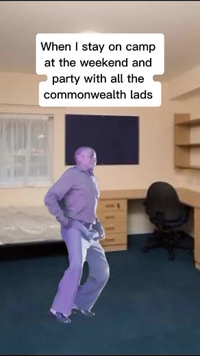 Life in the British Army: A Look Inside