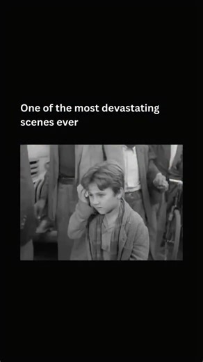 Buzztown Filmmakers on Instagram: "Bicycle Thieves (1948), directed by Vittorio De Sica, follows a poor father searching post-World War II Rome for his stolen bicycle, which threatens his family’s salvation. This Italian neorealist masterpiece is cited as one of cinema’s most influential films. De Sica shot only on location with untrained actors—Lamberto Maggiorani was a factory worker, and 8-year-old Enzo Staiola was discovered selling flowers with his father. The film is part of classic cinema