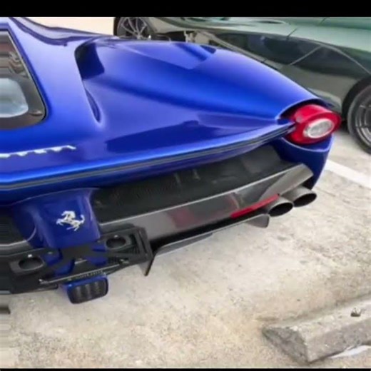 SONG | funk do sad trombone