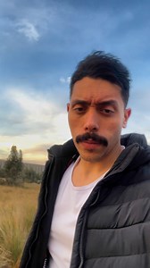 Mustafa Nabawy on Reels