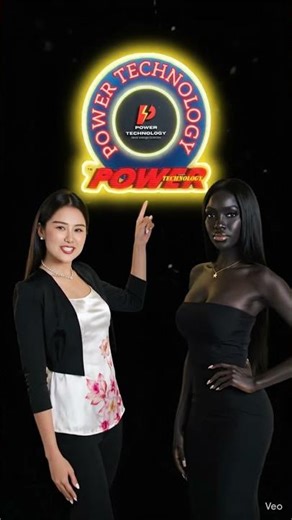 Servo Voltage Stabilizer transformer CVT Step Down Isolation Transformer #servovoltagestabilizer