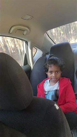 Before school affirmations for kindergarten babies🙏🏾🩷🙏🏾