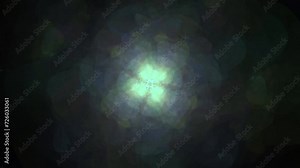 Smoke on a black background. Bright colorful smoke. Blue, raspberry, red, purple background. Beautiful abstract background. smoke texture. Pattern.