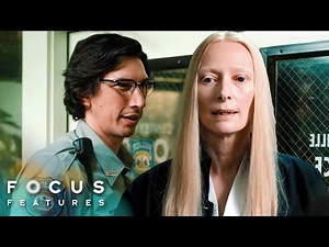 The Dead Don't Die | Zelda Takes Down Zombies with a Sword