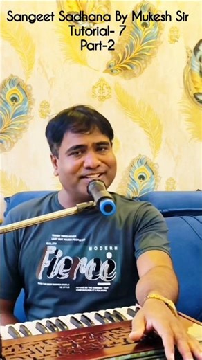 How to Practice Alankar/ Mukesh Sir/ Alankar/Riyaz/Classical Notes