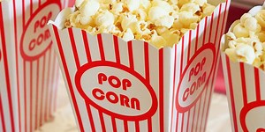 Regal theater at Mayfaire to reopen today