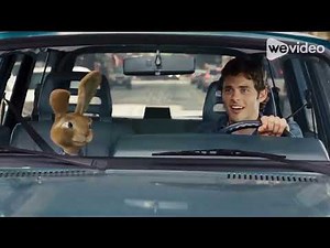 E.B. (Hercules) part 10 - The Battle Against Scar