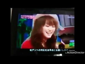 ネプリーグ ファイブツアーズバギー 最終問題集 - MAGMOE