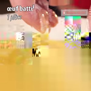 2.3M views · 24K reactions | Lait frit - une recette simple des plus délicieux desserts espagnols ! | Savoureux.tv | Facebook