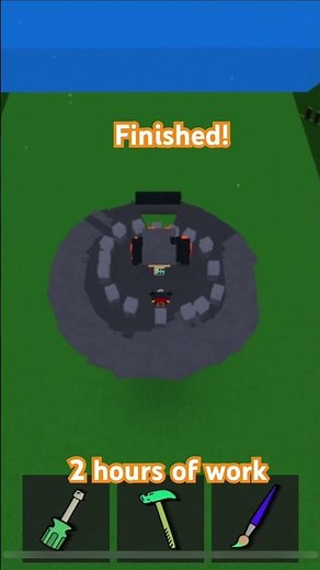 Took me 2 hours… Astro mothership test in Roblox build a boat #roblox #minecraft